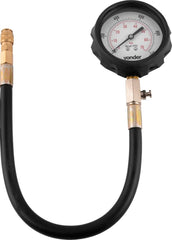 Medidor de Compressão para Motor Diesel Vonder