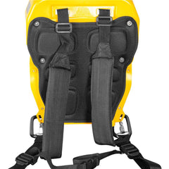 Pulverizador Agrícola 15L Ipv1836 43-58 Lbf/pol² 1,4 L/min Nove54 Sem Bateria Sem Carregador