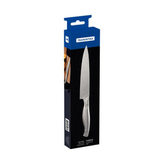 Faca Utility 6 Polegadas Aço Inox Sublime Tramontina Para Legumes E Carnes Cozinha