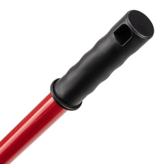 Cabo Telescópico 1,5 A 3 Metros Para Rolo De Pintura Metalico MTX 812329