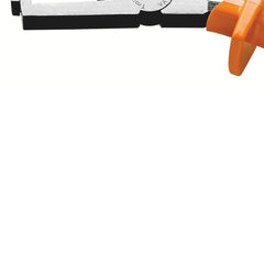 Alicate Desencapador Isolado 1000 V 7''' 0,5mm2 a 6mm2 Abr. Reg. Ponto Garantia Total Tramontina PRO