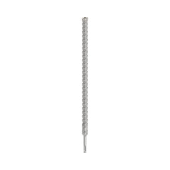 Broca Para Concreto Bosch Pro Sds Plus-5X 20X400X450mm