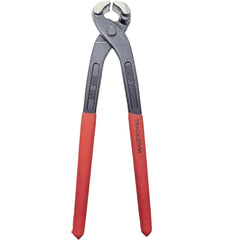 Torquês para Armador 8'' Aço Forjado Tradestar