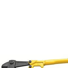 Corta-vergalhão 30'' 762 mm Empunhadura Aço Especial Forjado Revestimento Tubular Tramontina MASTER