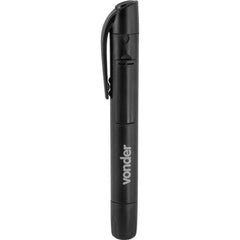 Caneta Teste Fluido Freio Dot3 Dot4 Vonder 5 LEDs Portátil Precisa