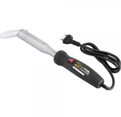 Ferro para Solda 300W 127V FSV0300 Vonder