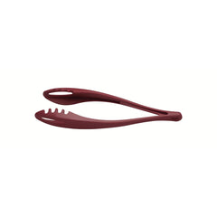 Pegador Multiuso Tramontina Ability Em Nylon Vermelho Resistente Até 180 C Para Antiaderentes