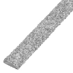 Jogo Serra Copo Diamantada Cerâmica Azulejo 33-83mm Haste SEXTAVADA MTX 728429