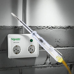 Chave Teste 100V - 250V Tradestar