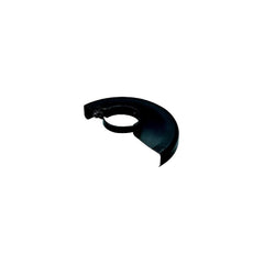 Esmerilhadeira Angular 115mm 4-1/2' 720W Metal 11000 RPM com Chave Punho Protetor M9507B 220V Makita