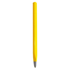 Ponteiro Manual 8'' x 19 mm Tradestar