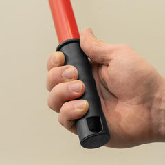Cabo Telescópico 1,5 A 3 Metros Para Rolo De Pintura Metalico MTX 812329