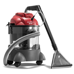 Extratora de Sujeira Britânia BEX2000V Função 3 em 1 1200W 127V