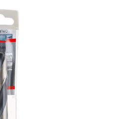 Broca Para Metal Bosch Aço Rápido Hss-Pointteq 19,0mm