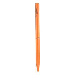 Ponteiro Redondo Sparta 300mm Aço 40X Demolição Construção 1880355
