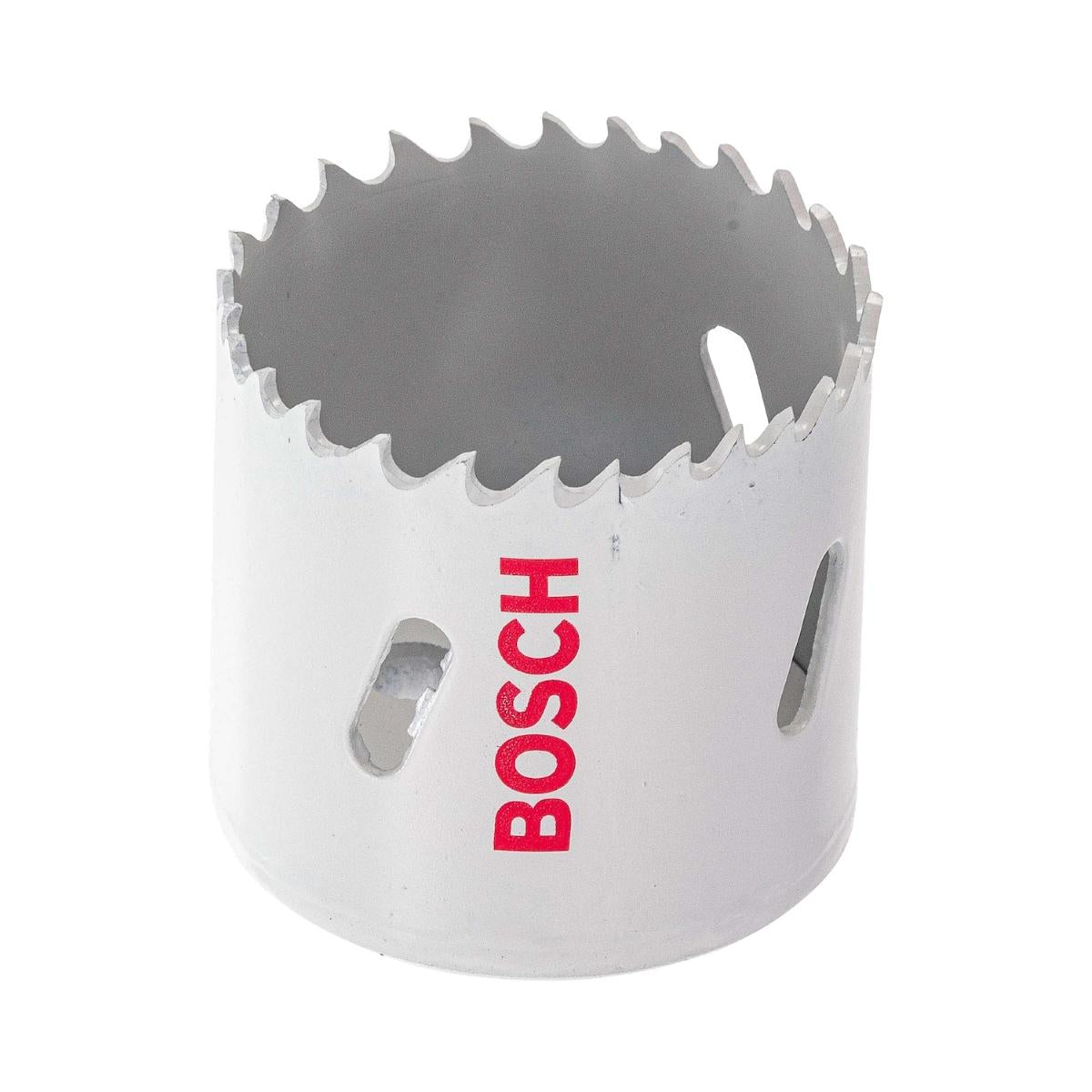 Serra Copo Bosch Bimetálica Blister 51 mm 2''