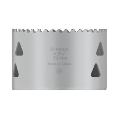 Serra Copo Bosch Pro Multi Material Cobalto 79 mm 3.1/8''