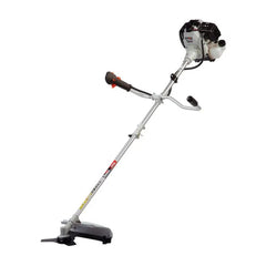Roçadeira Lateral Gasolina Toyama 42,7cc 2T TBC43SH