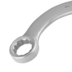 Chave Starter Meia Lua Cromo Vanádio 14-16mm Acesso Fácil Stels 1452255