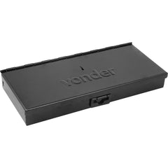 Jogo Macho/Cossinete com 32 peças  - Vonder
