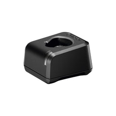 Chave De Impacto Bosch Gdr 120-Li 12V 2 Baterias E Maleta