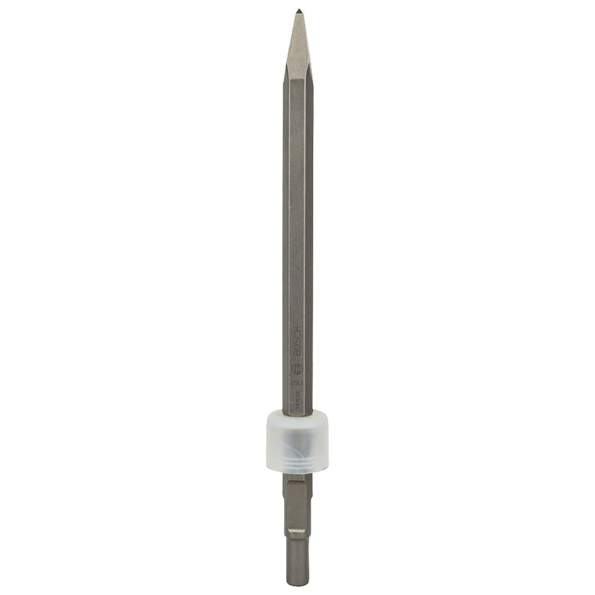 Ponteiro Bosch Pro Hex 4C 400mm Com Limitador Para 17mm