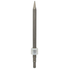 Ponteiro Bosch Pro Hex 4C 400mm Com Limitador Para 17mm