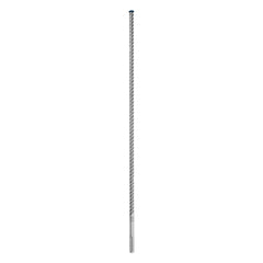 Broca Para Concreto Bosch Expert Sds Max-8X Ø20X800X920mm