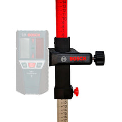 Suporte Para Receptor Lr1 E Lr2 Bosch