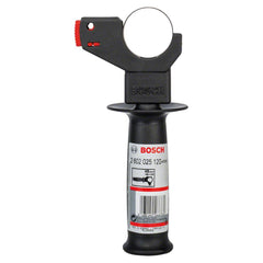 Empunhadura Auxiliar Para Furadeira Bosch