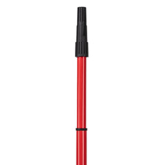 Cabo Telescópico 1,5 A 3 Metros Para Rolo De Pintura Metalico MTX 812329