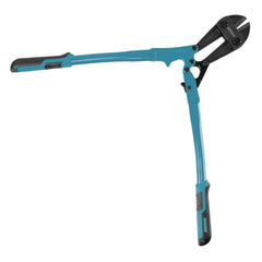 Tesoura Corta Vergalhão CrMo 18Pol 450mm Gross Corte Preciso e Eficiente