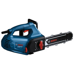 Cortadora De Concreto Gac 250 1200W 220V Bosch