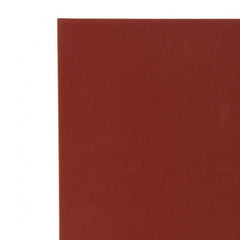 Folha De Lixa Costado De Papel Grão 1000 230x280mm 50 Peças Para Acabamento