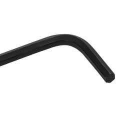 Chave Allen Longa Fosfatizada Cromo Vanádio 2,5mm 25pcs MTX 1125855