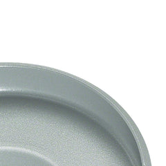 Capa De Proteção Bosch Para Desbaste 115mm 1U