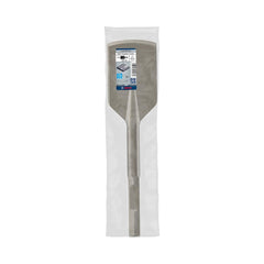 Cortador De Asfalto Bosch Pro Hex 28mm Sextavado 125X500 mm