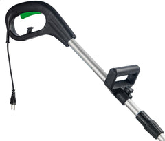 Cortador Aparador De Grama Super Turbo 1800 127V Trapp