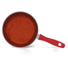 Frigideira Philco PPN20A Revestimento Redstone 1,1 Litros