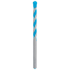 Broca Bosch Expert Cyl-9 Multiconstruction 5X50X85mm 10Pçs