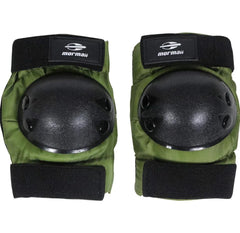 Kit de proteção para skate Mormaii - Bel Sports