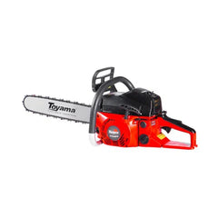 Motosserra Gas Toyama 56cc Sabre 18'' AT 45cm TCS60FP-18AT