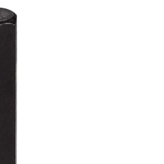 Soquete 12mm 1/2'' Longo Cromo Vanádio Aço Forjado Temperado Tramontina PRO