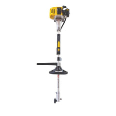 Multifuncional BFG26Sb 2 T Buffalo 50166