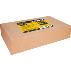 Carro Para Detalhamento Automotivo CAV010 Vonder