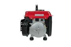 Gerador Gasolina 800W 60Hz 110V MG-950 Motomil