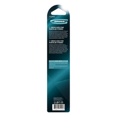 Broca Aço Rápido 11mm Nitreto Titânio Profissional Gross Metal 1PC