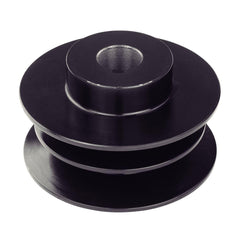 Polia Tramontina para Trituradores T50T e TR50 100mm Ø25,4mm Tipo B - Durabilidade e Desempenho