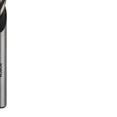 Broca Para Madeira Bosch 3 Pontas 7mm
