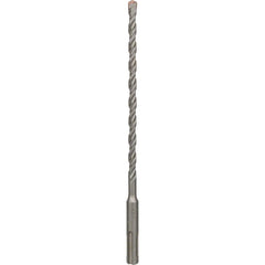 Broca Para Concreto Bosch Sds Plus-3 Ø7 X 150 X 210 mm